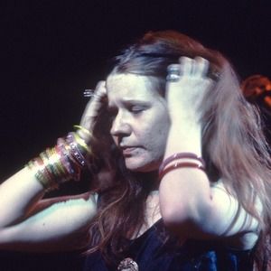 Meet your Posher, Don